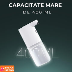 de6414d480b25fee126ec624b5e83b0a
