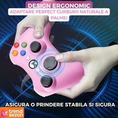 ec62b3141263b2f2636cdda4a0a1948b