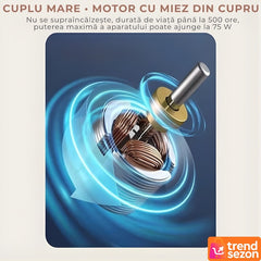 ce0772c8ad23589c517529d4a9cc39f4