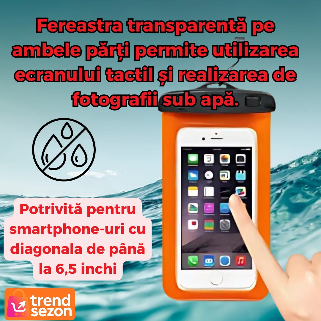 14a71592f54699085c00f202b9caf624