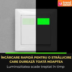 cc7c638118dfe855c787c78c70b17817