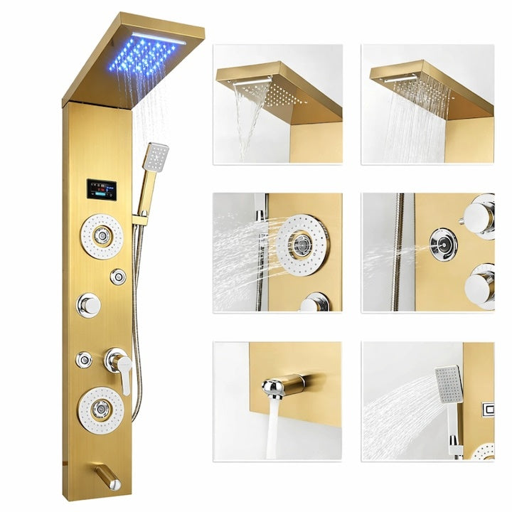 fc6f668362934334a3eed0c5fb07c006