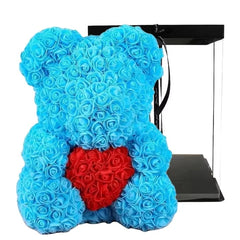 2a6f355172bd6bde8ddda9dca6dce9f3