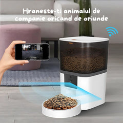 bb61e3272c1eeca7c2d1c458bb5aa544