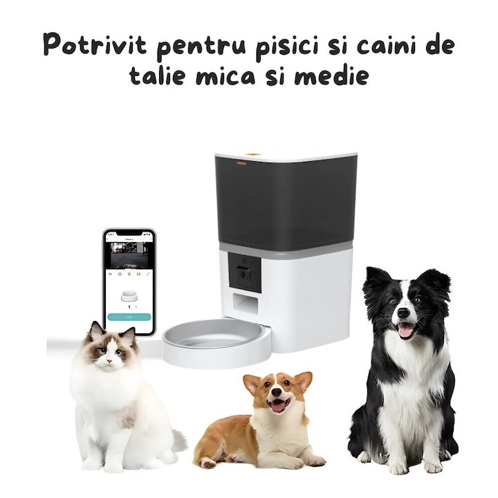 0a3de2a9b593592b1e1f06c69cfd4a86