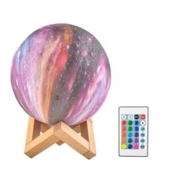 b4c225d3f4b18baf378b27b13eacb321