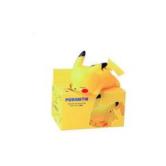 43cd4cd92084ec01664d11221dd3c2da