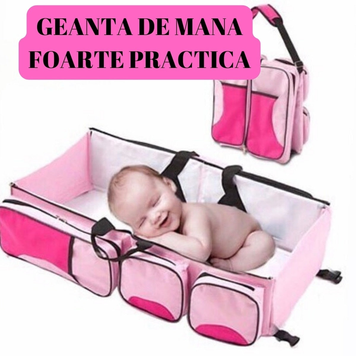 99d83d2a75357a4d4b4574e1d5737248