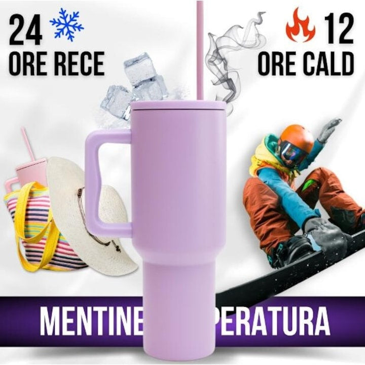27c432e9605224925af81f10856f37fd