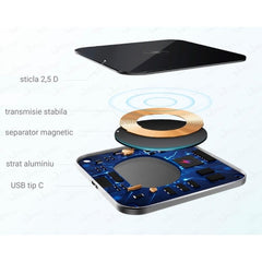 d6332bcf9e5129a08c1de96f374da930