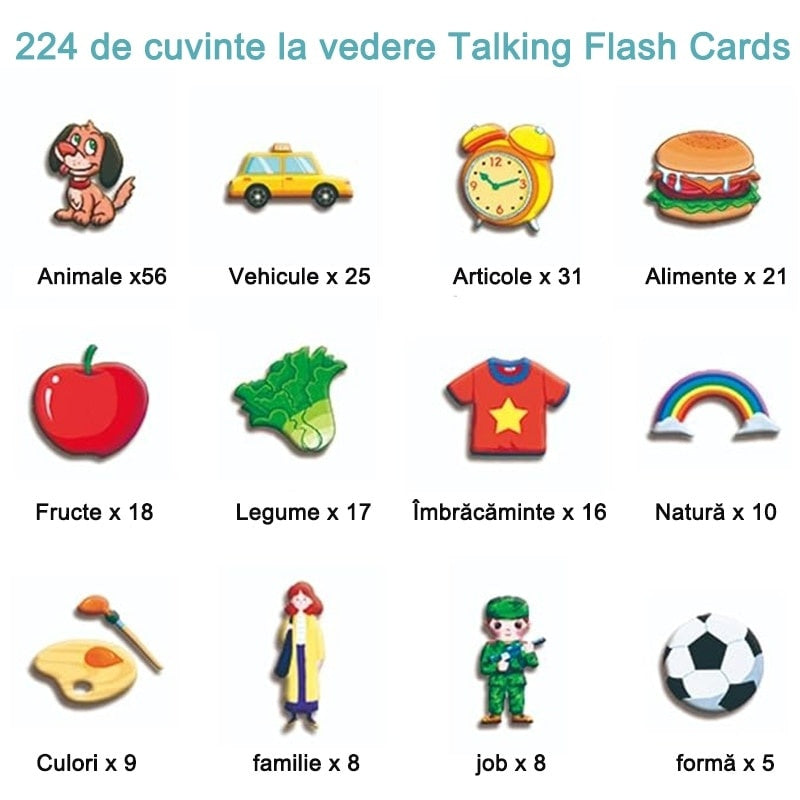 22cfbb7df591efe9a381474d741375b2