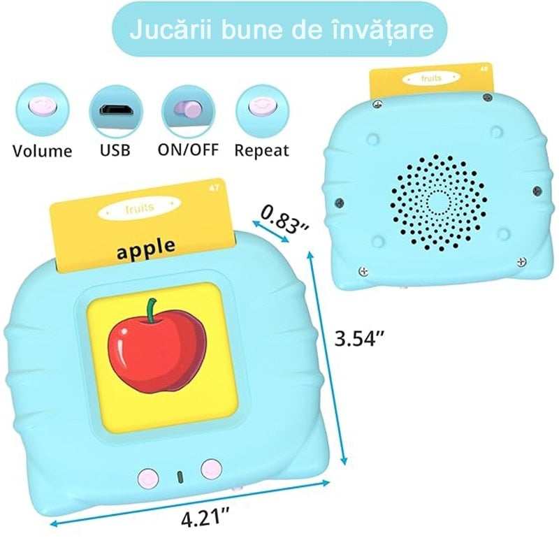 b56916994f6ab864c411d6e7aa5e494e