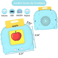 b56916994f6ab864c411d6e7aa5e494e