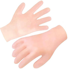 cd4feba9d76bbefe8705e4546ae1ff12