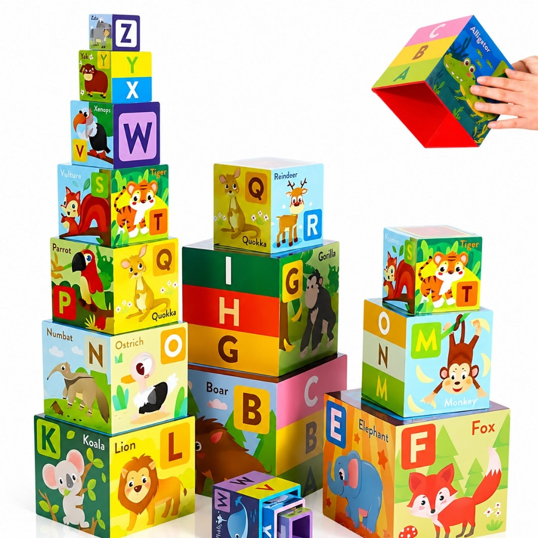 ef54f9e2f379927d477d30f838725611