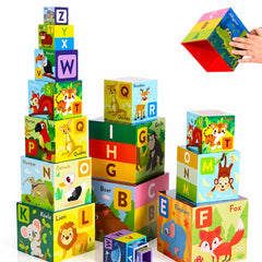 ef54f9e2f379927d477d30f838725611