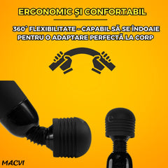 a2163a4d1da661399025b8fff29d5ec2