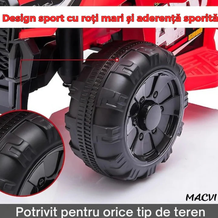 9a0db6ad151fae0dc5e31009edde1813