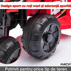 9a0db6ad151fae0dc5e31009edde1813