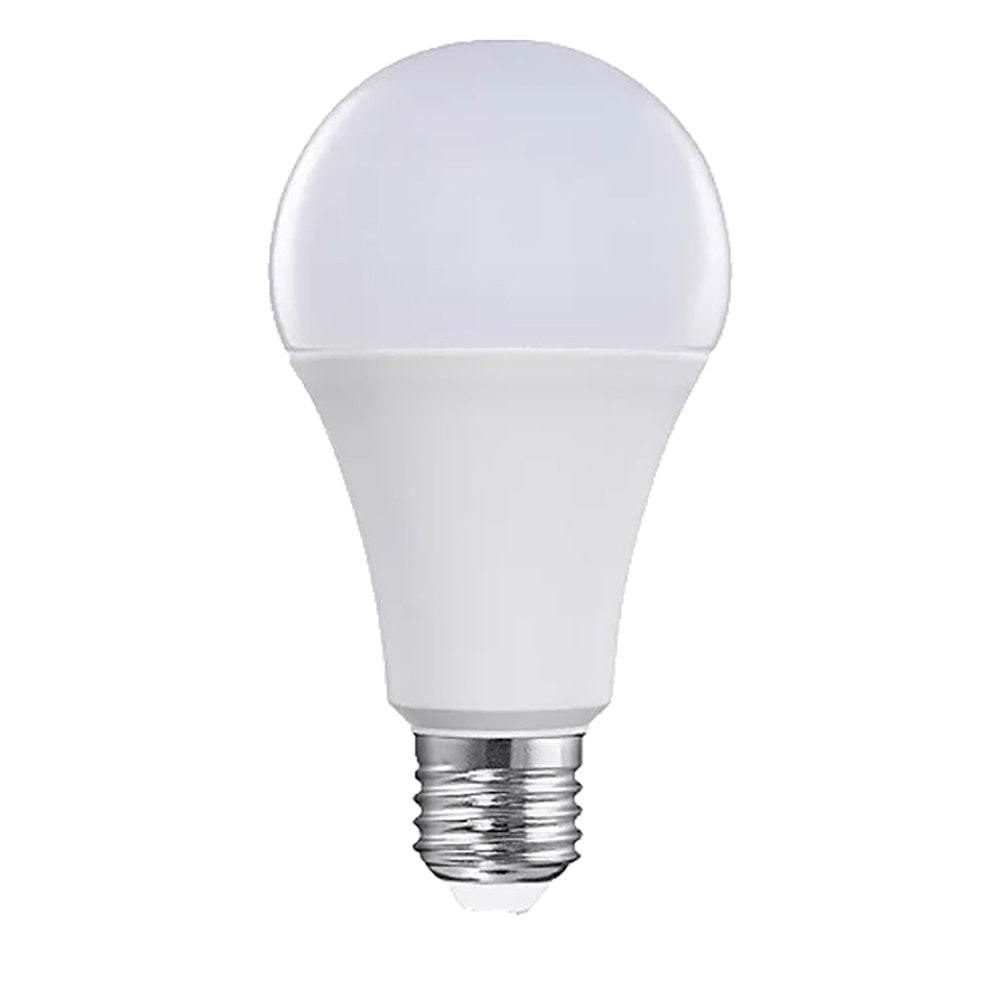 Bec LED 5W E27 Eficiență Energetică — Lumina Perfectă pentru Spații Mici 💡✨