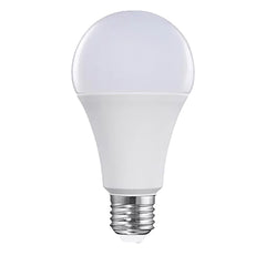Bec LED 5W E27 Eficiență Energetică — Lumina Perfectă pentru Spații Mici 💡✨