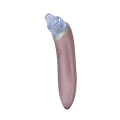 Aparat Vacuum pentru Curățarea Tenului cu Tehnologie Avansată — Ten Revitalizat 💖✨
