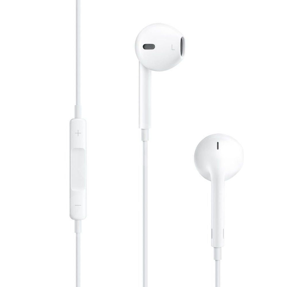Căști Audio de Înaltă Calitate cu Bass Amplificat — Confort și Stil 🎧✨