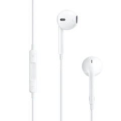 Căști Audio de Înaltă Calitate cu Bass Amplificat — Confort și Stil 🎧✨