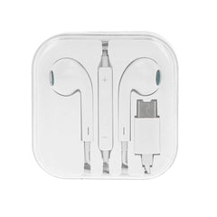Căști Audio de Înaltă Calitate cu Bass Amplificat — Confort și Stil 🎧✨