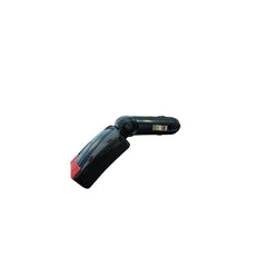 Modulator Auto FM Bluetooth cu USB — Muzică și Încărcare Rapidă 🎵🔌