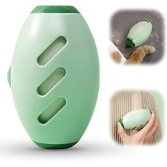 Set 2 Role Reutilizabile pentru Scame Mini — Curățare Rapidă! 🧼✨