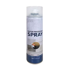 Spray Impermeabilizare Rapidă 450ml — Protecție de Lungă Durată 💧✨
