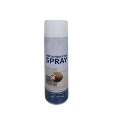 Spray Impermeabilizare Rapidă 450ml - Protecție Durabilă 💦🛡️