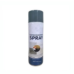Spray Hidroizolant Rapid 450ml — Protecție Eficientă împotriva Umei 🌧️💪