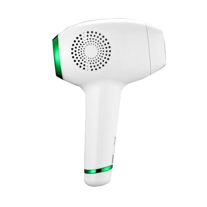 Aparat Epilare IPL Profesional cu Tehnologie Avansată — Piele Catifelată Rapid 🕊️✨