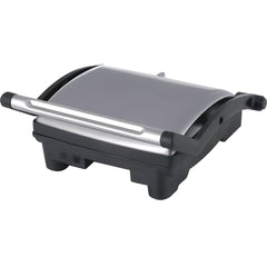 Sandwich-Maker 3în1 cu Grill și Presă Panini — Gătește Rapid & Delicious! 🍽️⚡
