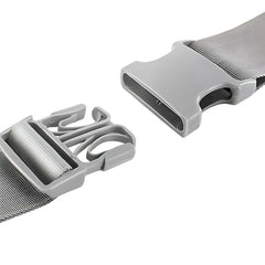 Suport Port Bebeluși Ergonomic din Bumbac Moale — Confort Sporit pentru Părinți 💖👶