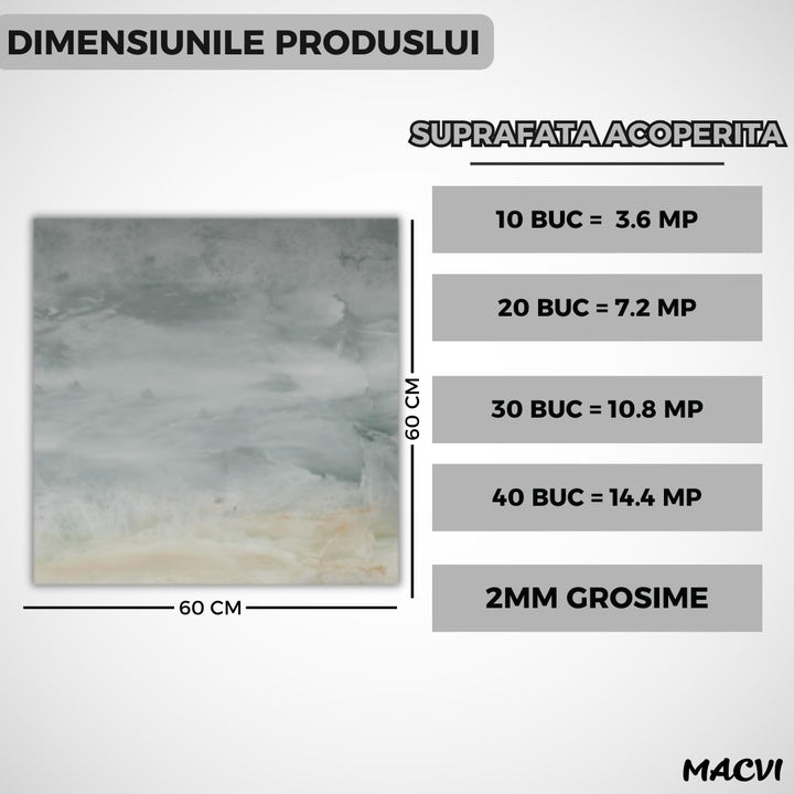 b574a5d9f0082f45a7585df99f4b2ce6