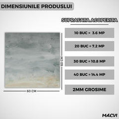 b574a5d9f0082f45a7585df99f4b2ce6