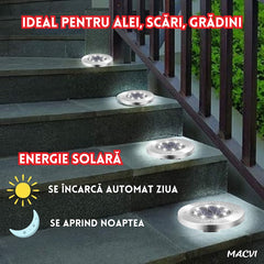 73dc5dfeb44c443a14e3658734433cef