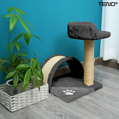 9c7247d039402f7635f2a8bdbc5f5154