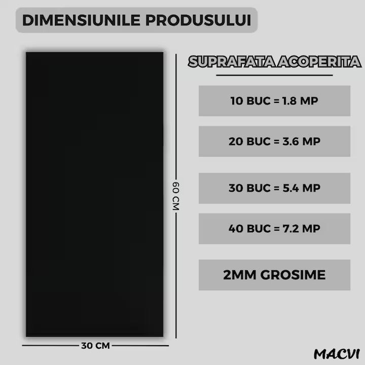 f7d3fe5c896183920ab34329dae3c61c