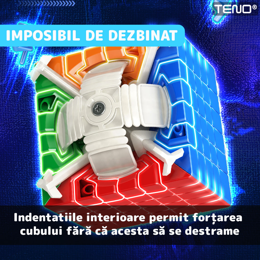 d6dc94b3f176e3ec1601a8e6a0c6bb23