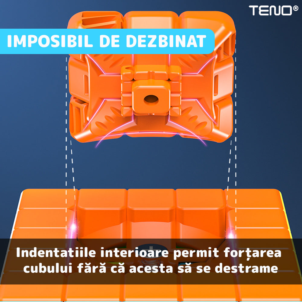 f3bc9b02d6e602aa4d48f2a07054ad80