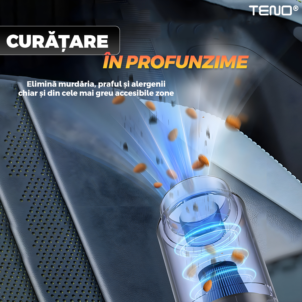 ca2e420efe65e3887a542148031a884c