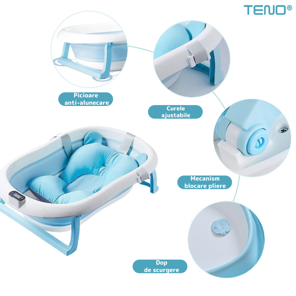 c78f21b0d089a8c46db88c3f2352843e