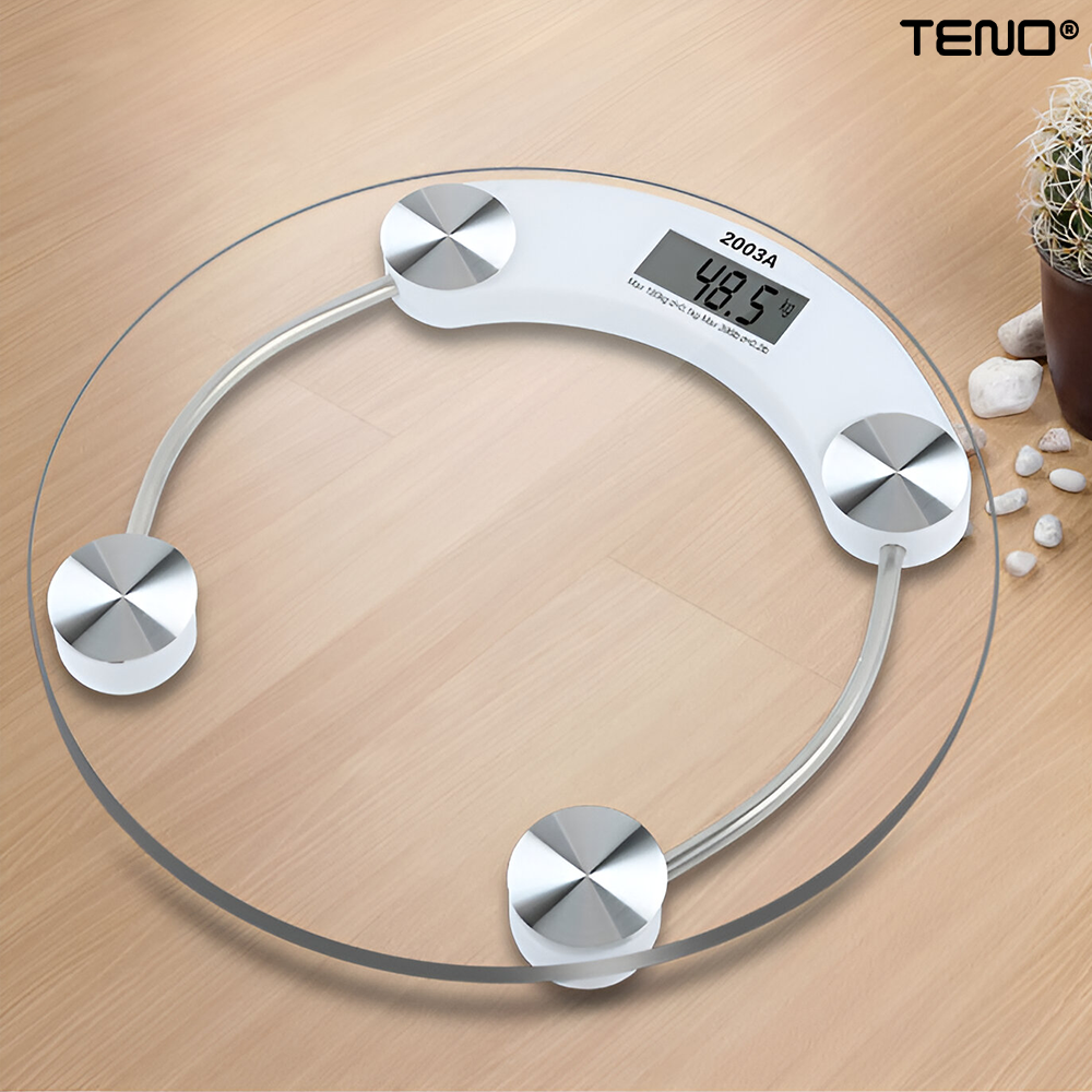 c379c2cf16992535cc30234d6975607c