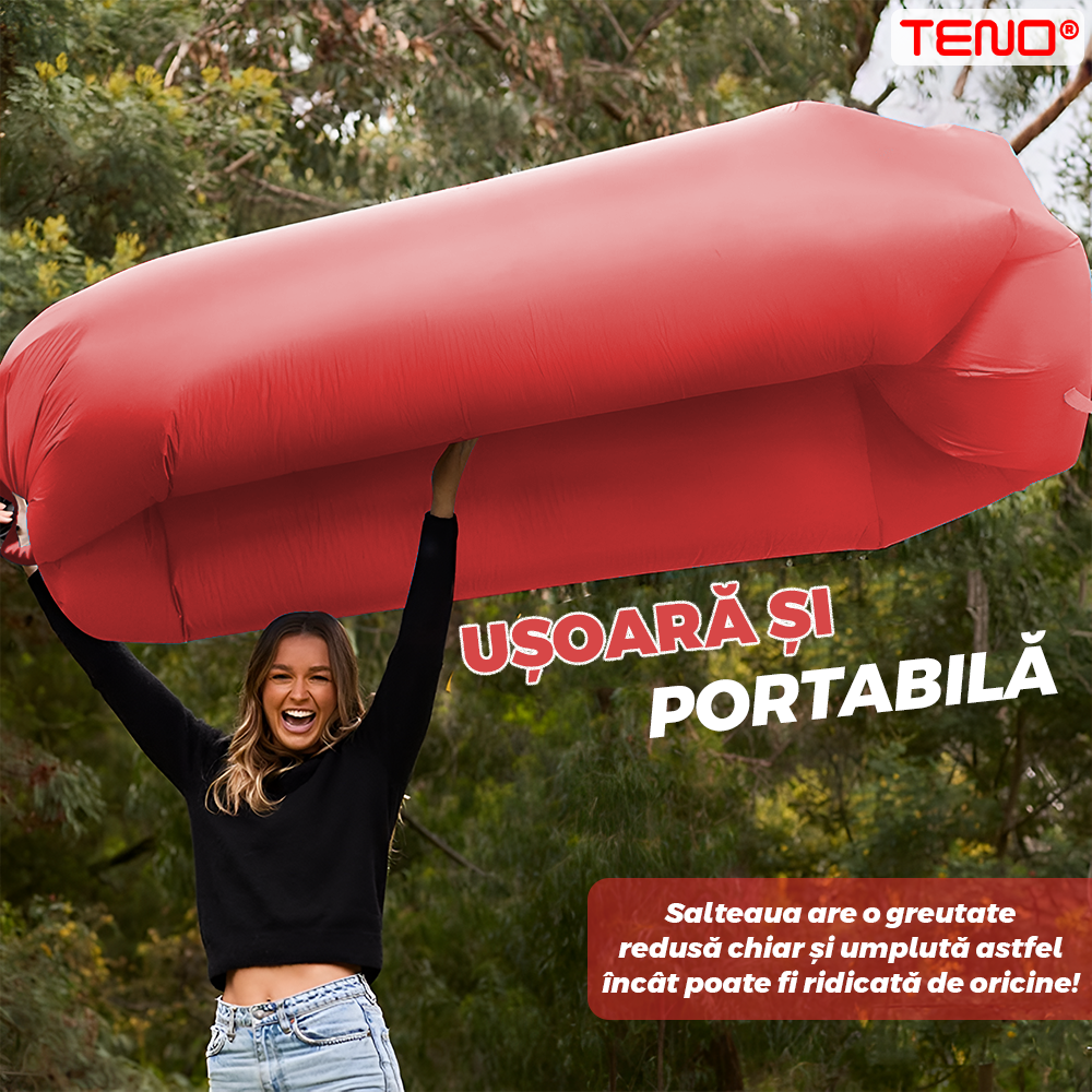 b616f764d2203efd93d84dcac5e53e95