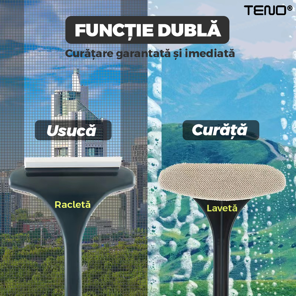 5c9dbcdfd5d1adfe1b56e9679c5408d2