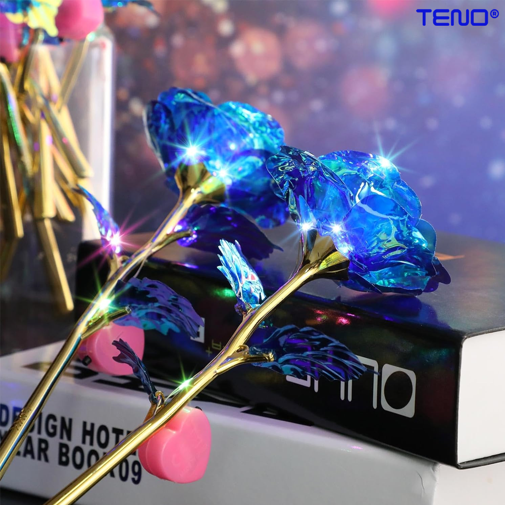 b1add920aeeff2300ac32338228c1a09